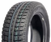 205/55R16 Antares Grip 20 91H